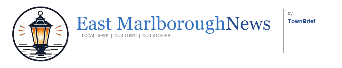 The East Marlborough PA Post